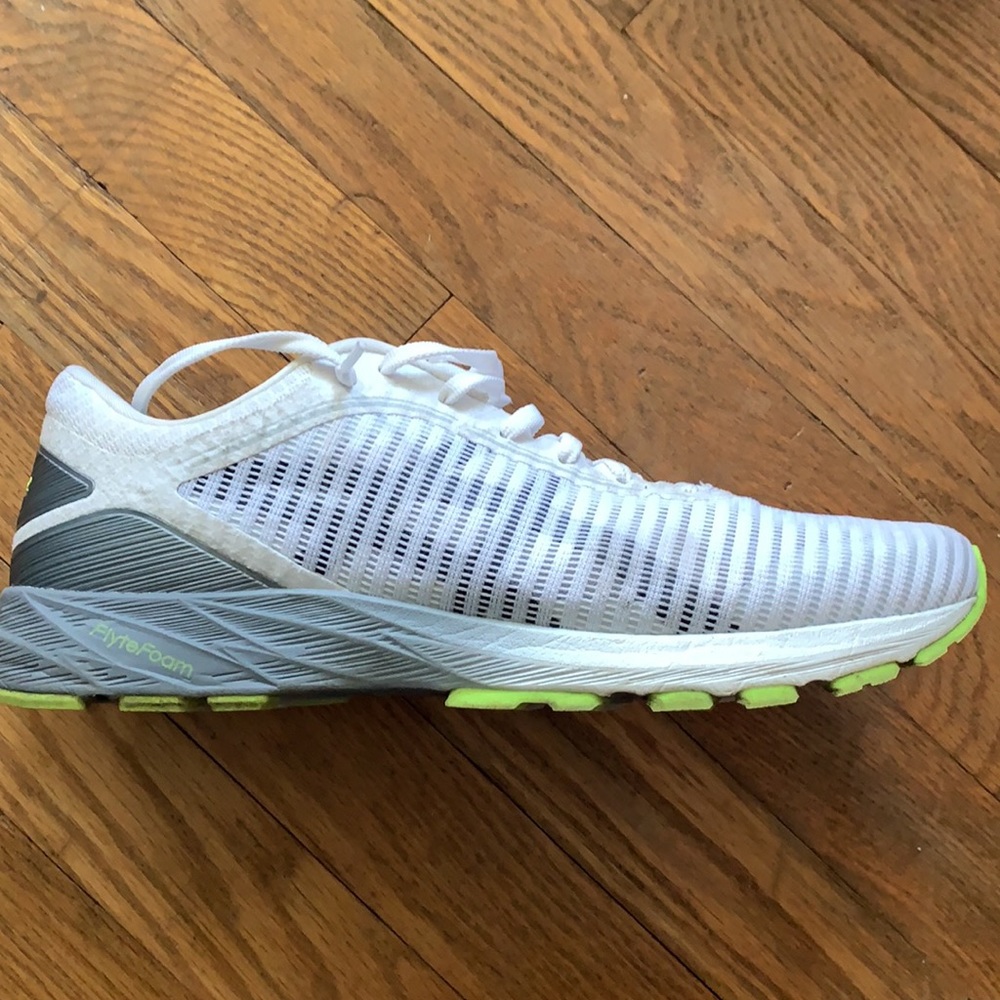 ASICS DynaFlyte 2 - Picture 2 of 4